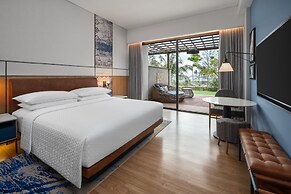 Four Points By Sheraton Bintan, Lagoi Bay