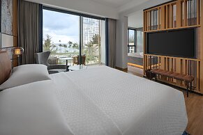 Four Points By Sheraton Bintan, Lagoi Bay