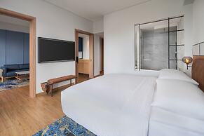 Four Points By Sheraton Bintan, Lagoi Bay