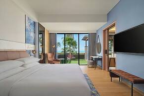 Four Points By Sheraton Bintan, Lagoi Bay