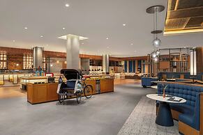 Four Points By Sheraton Bintan, Lagoi Bay