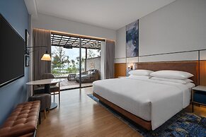 Four Points By Sheraton Bintan, Lagoi Bay