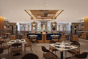 Four Points By Sheraton Bintan, Lagoi Bay