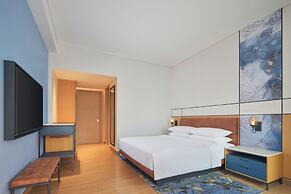 Four Points By Sheraton Bintan, Lagoi Bay