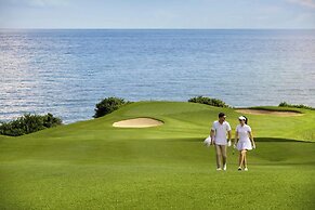 Four Points By Sheraton Bintan, Lagoi Bay