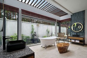 Four Points By Sheraton Bintan, Lagoi Bay