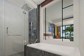 Four Points By Sheraton Bintan, Lagoi Bay