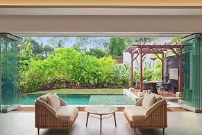 Four Points By Sheraton Bintan, Lagoi Bay