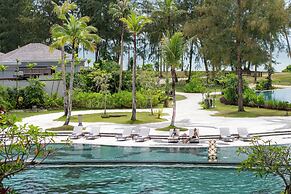 Four Points By Sheraton Bintan, Lagoi Bay