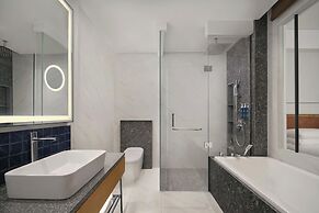 Four Points By Sheraton Bintan, Lagoi Bay