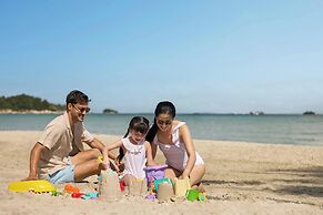 Four Points By Sheraton Bintan, Lagoi Bay