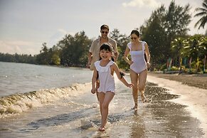Four Points By Sheraton Bintan, Lagoi Bay