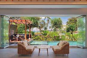 Four Points By Sheraton Bintan, Lagoi Bay