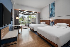 Four Points By Sheraton Bintan, Lagoi Bay