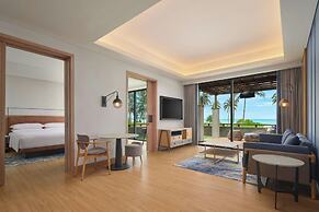 Four Points By Sheraton Bintan, Lagoi Bay