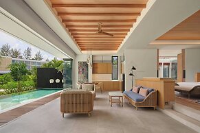 Four Points By Sheraton Bintan, Lagoi Bay