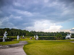 Four Points By Sheraton Bintan, Lagoi Bay