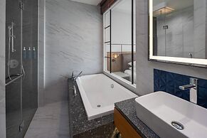 Four Points By Sheraton Bintan, Lagoi Bay