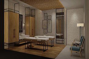 Four Points By Sheraton Bintan, Lagoi Bay