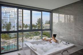 Four Points By Sheraton Bintan, Lagoi Bay