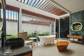 Four Points By Sheraton Bintan, Lagoi Bay