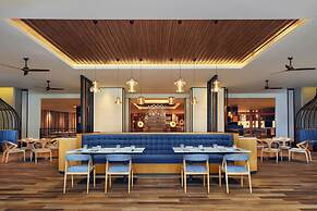 Four Points By Sheraton Bintan, Lagoi Bay