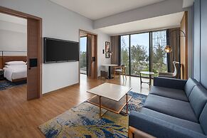 Four Points By Sheraton Bintan, Lagoi Bay