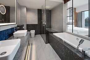 Four Points By Sheraton Bintan, Lagoi Bay