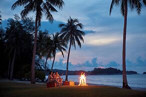 Four Points By Sheraton Bintan, Lagoi Bay