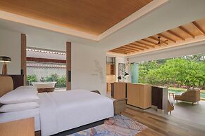 Four Points By Sheraton Bintan, Lagoi Bay