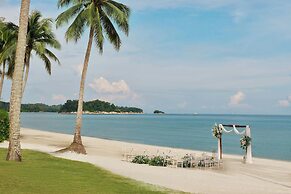 Four Points By Sheraton Bintan, Lagoi Bay