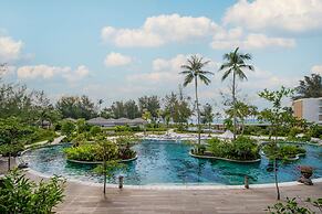 Four Points By Sheraton Bintan, Lagoi Bay
