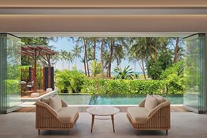 Four Points By Sheraton Bintan, Lagoi Bay