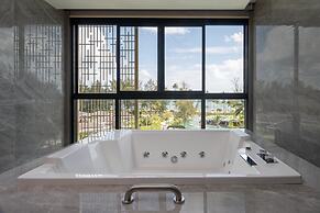 Four Points By Sheraton Bintan, Lagoi Bay