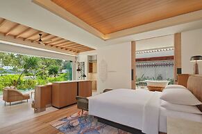 Four Points By Sheraton Bintan, Lagoi Bay