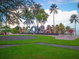 Four Points By Sheraton Bintan, Lagoi Bay