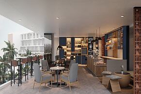 Four Points By Sheraton Bintan, Lagoi Bay