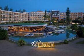 Four Points By Sheraton Bintan, Lagoi Bay