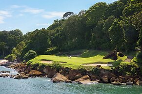 Four Points By Sheraton Bintan, Lagoi Bay
