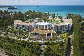 Four Points By Sheraton Bintan, Lagoi Bay