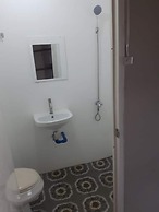 Bebeladan El Nido Bayview