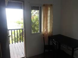 Bebeladan El Nido Bayview