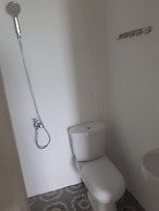 Bebeladan El Nido Bayview