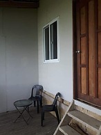 Bebeladan El Nido Bayview