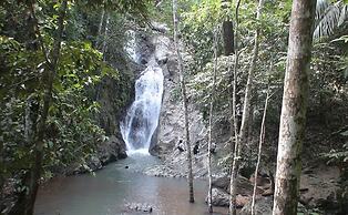 Bebeladan El Nido Bayview