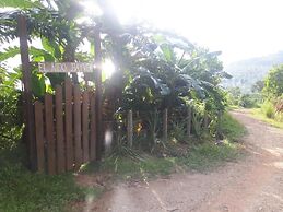 Bebeladan El Nido Bayview