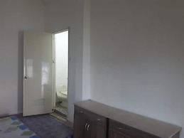 Bebeladan El Nido Bayview