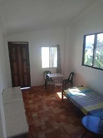 Bebeladan El Nido Bayview