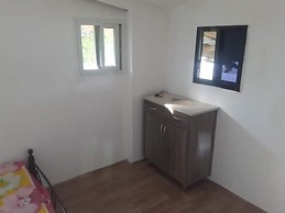 Bebeladan El Nido Bayview