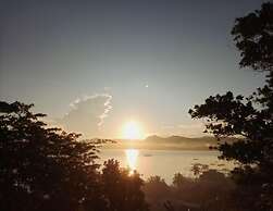 Bebeladan El Nido Bayview